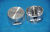 KIA 0K3Y011SBZ Piston